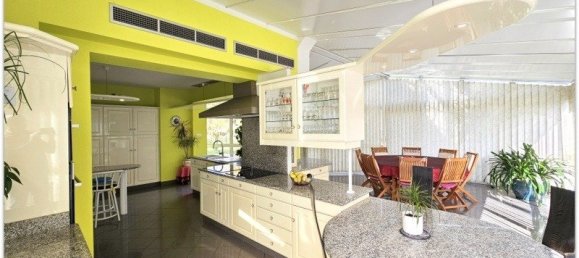 Дом с 5 спальнями в Тан-ле-Вож, Франция № 74325 24