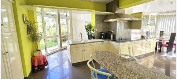 Дом с 5 спальнями в Тан-ле-Вож, Франция № 74325 2