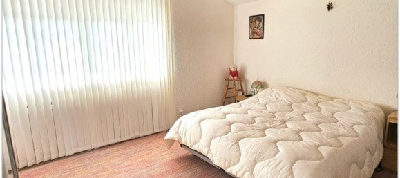 Дом с 5 спальнями в Тан-ле-Вож, Франция № 74325 44