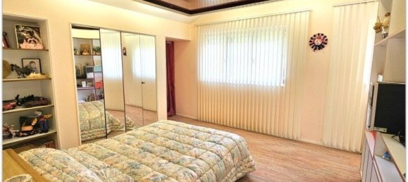 Дом с 5 спальнями в Тан-ле-Вож, Франция № 74325 66