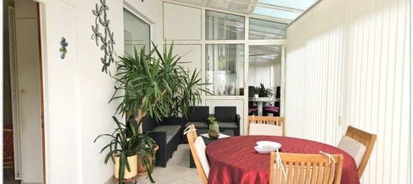 Дом с 5 спальнями в Тан-ле-Вож, Франция № 74325 16