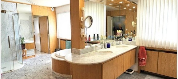 Дом с 5 спальнями в Тан-ле-Вож, Франция № 74325 61