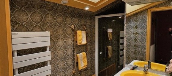 Дом с 5 спальнями в Тан-ле-Вож, Франция № 74325 67