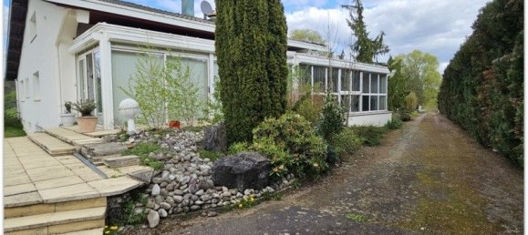 Дом с 5 спальнями в Тан-ле-Вож, Франция № 74325 58