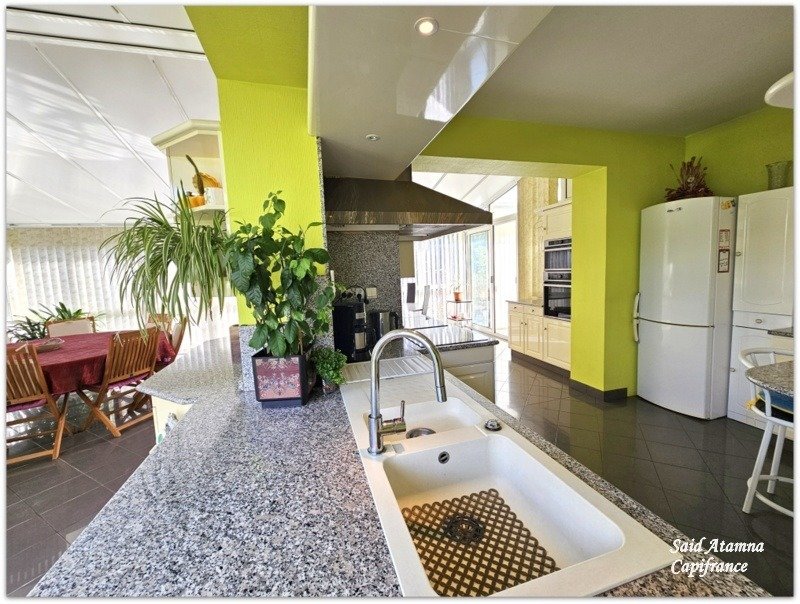 Дом с 5 спальнями в Тан-ле-Вож, Франция № 74325