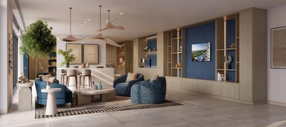 2 bedrooms Apartment in Dubai, UAE No. 96684 5