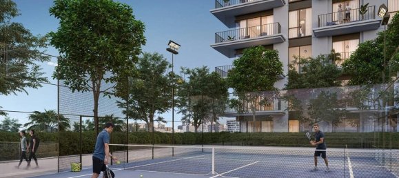 2 bedrooms Apartment in Dubai, UAE No. 96684 7