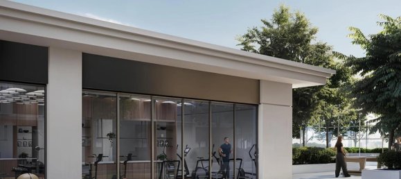 2 bedrooms Apartment in Dubai, UAE No. 96684 6