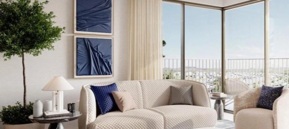 2 bedrooms Apartment in Dubai, UAE No. 96684 4