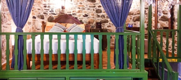 3 Schlafzimmer Villa in Sitia, Greece, Nr. 105735 27
