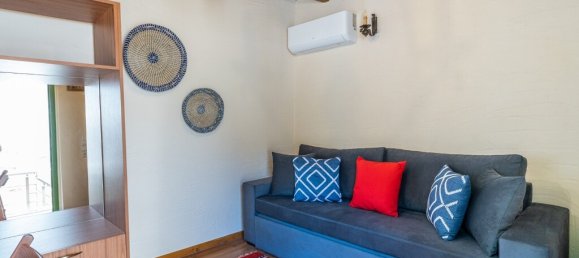 3 Schlafzimmer Villa in Sitia, Greece, Nr. 105735 24