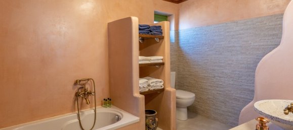 3 Schlafzimmer Villa in Sitia, Greece, Nr. 105735 18