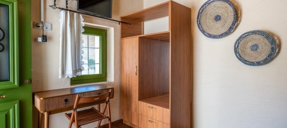 3 Schlafzimmer Villa in Sitia, Greece, Nr. 105735 13