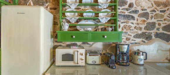 3 Schlafzimmer Villa in Sitia, Greece, Nr. 105735 14