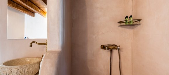 3 Schlafzimmer Villa in Sitia, Greece, Nr. 105735 16