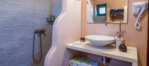 3 Schlafzimmer Villa in Sitia, Greece, Nr. 105735 15