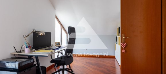 Ático de 4 dormitorios en Albano Laziale, Italy No. 316643 40