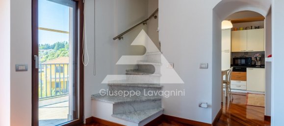 Ático de 4 dormitorios en Albano Laziale, Italy No. 316643 5