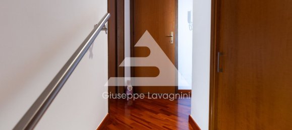 Ático de 4 dormitorios en Albano Laziale, Italy No. 316643 30