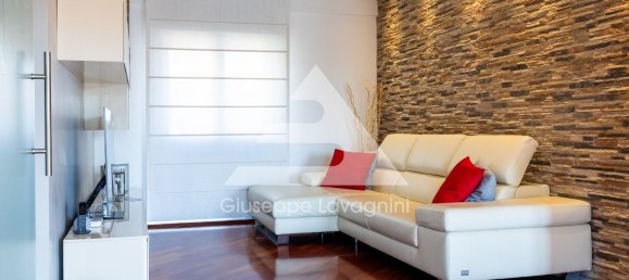 Ático de 4 dormitorios en Albano Laziale, Italy No. 316643 14