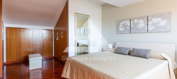 Ático de 4 dormitorios en Albano Laziale, Italy No. 316643 34