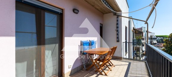 Ático de 4 dormitorios en Albano Laziale, Italy No. 316643 23