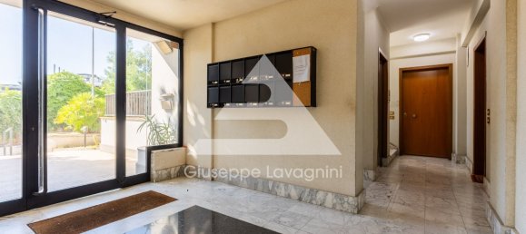 Ático de 4 dormitorios en Albano Laziale, Italy No. 316643 3