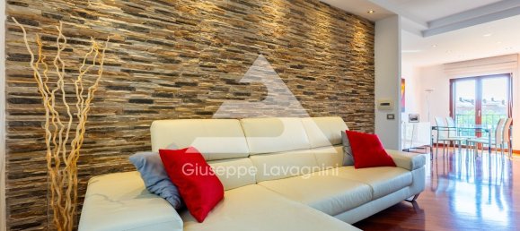 Ático de 4 dormitorios en Albano Laziale, Italy No. 316643 13