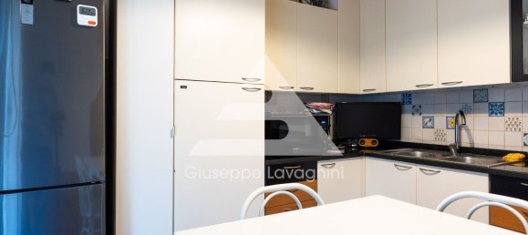 Ático de 4 dormitorios en Albano Laziale, Italy No. 316643 17