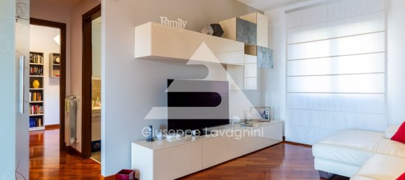 Ático de 4 dormitorios en Albano Laziale, Italy No. 316643 16