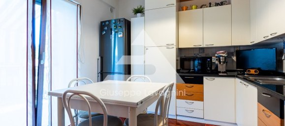 Ático de 4 dormitorios en Albano Laziale, Italy No. 316643 19