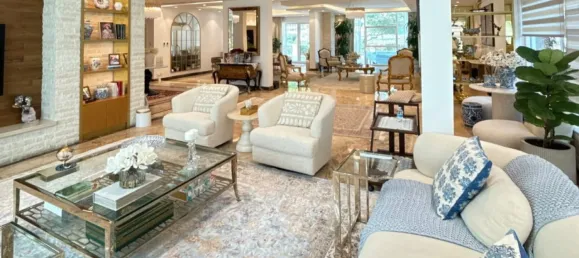 5 bedrooms Villa for sale in Motor City, Dubai, UAE № 108383 2