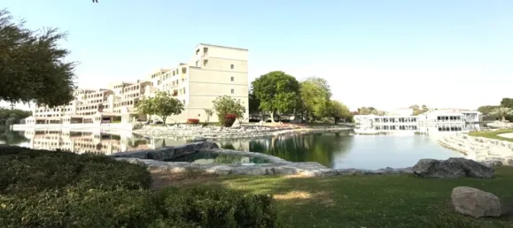 5 bedrooms Villa for sale in Motor City, Dubai, UAE № 108383 15
