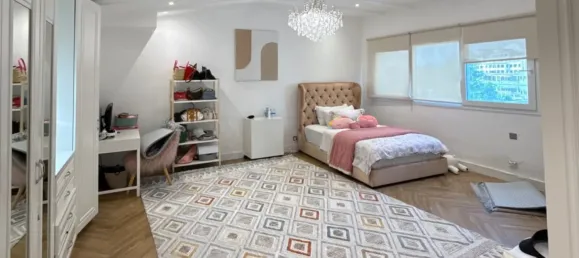 5 bedrooms Villa for sale in Motor City, Dubai, UAE № 108383 9