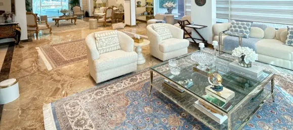 5 bedrooms Villa for sale in Motor City, Dubai, UAE № 108383 3