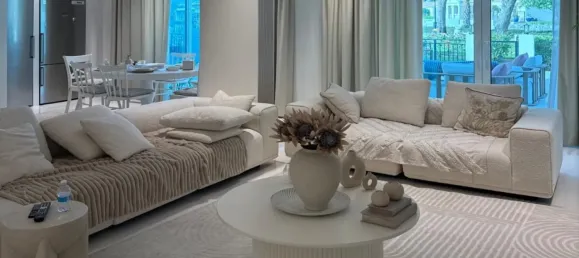 5 bedrooms Villa for sale in Motor City, Dubai, UAE № 108383 11