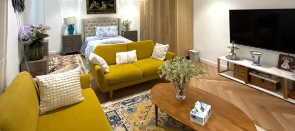 5 bedrooms Villa for sale in Motor City, Dubai, UAE № 108383 7