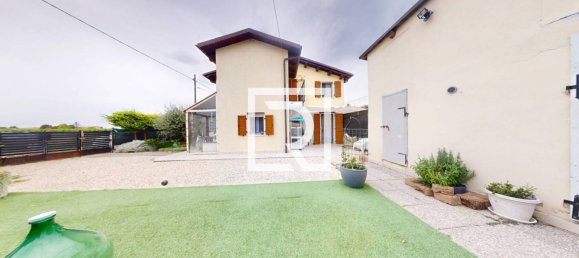 2 غرف نوم منزل في Forlì, Italy رقم 378583 2