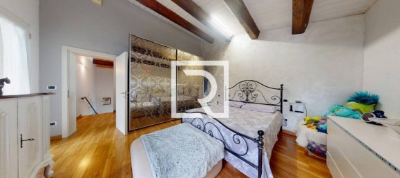 2 غرف نوم منزل في Forlì, Italy رقم 378583 26