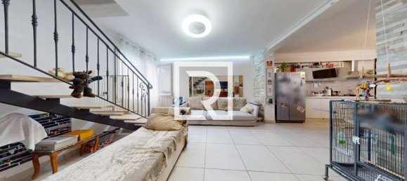 2 غرف نوم منزل في Forlì, Italy رقم 378583 11