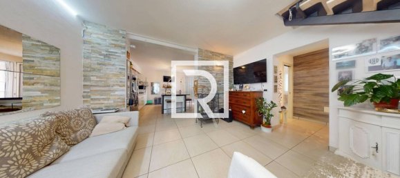 2 غرف نوم منزل في Forlì, Italy رقم 378583 5