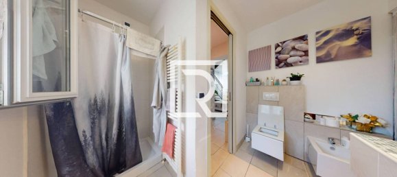 2 غرف نوم منزل في Forlì, Italy رقم 378583 16