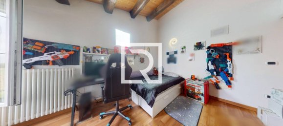 2 غرف نوم منزل في Forlì, Italy رقم 378583 19