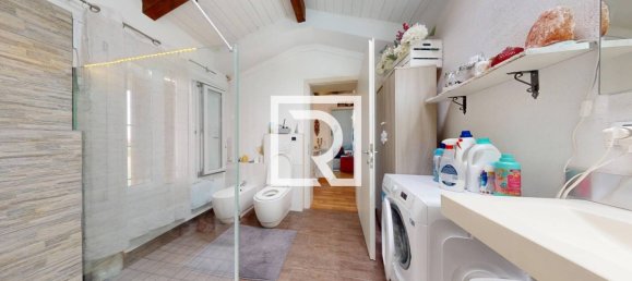 2 غرف نوم منزل في Forlì, Italy رقم 378583 22