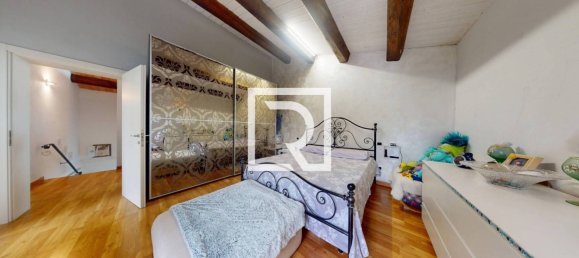 2 غرف نوم منزل في Forlì, Italy رقم 378583 24