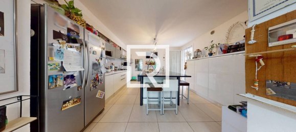 2 غرف نوم منزل في Forlì, Italy رقم 378583 6