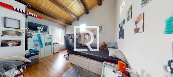 2 غرف نوم منزل في Forlì, Italy رقم 378583 18