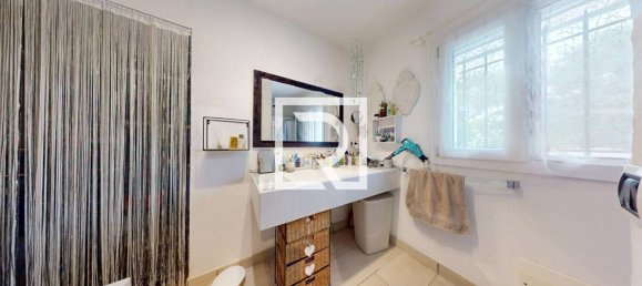 2 غرف نوم منزل في Forlì, Italy رقم 378583 14