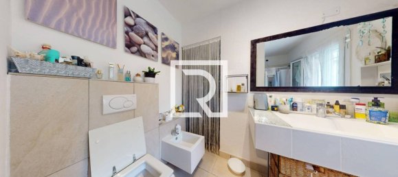 2 غرف نوم منزل في Forlì, Italy رقم 378583 15