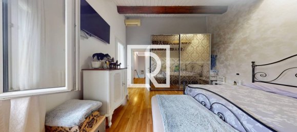 2 غرف نوم منزل في Forlì, Italy رقم 378583 25